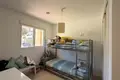 Dom 3 pokoi 262 m² Manilva, Hiszpania