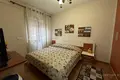 Apartamento 1 habitación 62 m² en Tirana Municipality, Albania