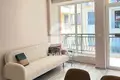 Wohnung 2 zimmer 76 m² Sweti Wlas, Bulgarien