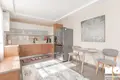 5 bedroom house 297 m² Jurmala, Latvia