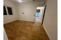 Wohnung 3 zimmer 90 m² Dubrovnik, Kroatien