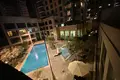 2 room apartment 132 m² Dubai, United Arab Emirates