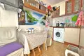 Apartamento 1 habitación 47 m² Nesebar, Bulgaria