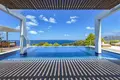 5 bedroom house  Greece, Greece