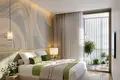 Apartamento 2 habitaciones 84 m² Choeng Thale, Tailandia