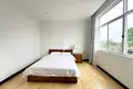 Kondominium 2 zimmer 130 m² in Sangkat Boeng Trabaek, Kambodscha