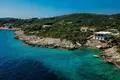 Villa de 4 dormitorios 365 m² Dubrovnik, Croacia