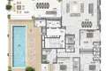 Dzielnica mieszkaniowa Tout nouveau programme neuf a la marina dashdod
