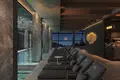 Apart hotel Melis – inversión en descanso natural y rentabilidad estable cerca de Bukovel