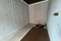Dom wolnostojący 5 pokojów 368 m² w Wielki Scyklew, Białoruś