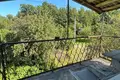 Dom 98 m² Gervenupis, Litwa