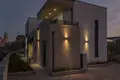 3 bedroom house 218 m² Opcina Medulin, Croatia