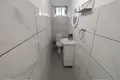 Wohnung 1 Schlafzimmer 60 m² in Ypsonas Municipality, Zypern