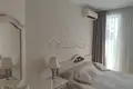 Wohnung 2 zimmer 54 m² Ravda, Bulgarien