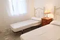 Квартира 2 спальни 95 м² Сан-Педро-Алькантара, Испания