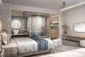 Mieszkanie 1 pokój 38 m² Ban Bang Thao, Tajlandia