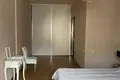 Apartamento 4 habitaciones 135 m² en Tiflis, Georgia