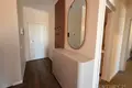 TEK ALTANA, 2+1+2 APARTMENT FOR RENT!