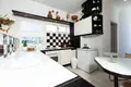 Haus 4 Schlafzimmer 324 m² Nea Kallikrateia, Griechenland