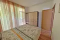 Квартира 3 комнаты 67 м² Tankovo, Болгария