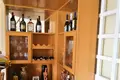 Haus 3 Schlafzimmer 236 m² Xylofagou, Zypern