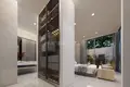 4-Schlafzimmer-Villa 234 m² Rawai, Thailand