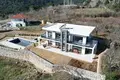 Casa 5 habitaciones 340 m² Aegean Region, Turquía