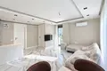 Mieszkanie 2 pokoi 55 m² Konyaalti, Turcja