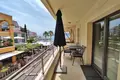 Wohnung 3 Schlafzimmer 112 m² Gemeinde Kolašin, Montenegro
