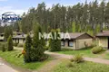 Maison de ville  Siltakyla, Finlande