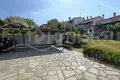 Dom 3 pokoi 87 m² Kalandra, Grecja