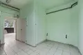 Wohnung 70 m² in Posen, Polen