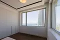 Квартира 2 комнаты 144 м² муниципалитет Лимасол, Кипр