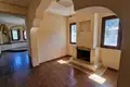 Hôtel 3 219 m² à Prosvoro, Grèce