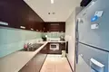 Piso independiente 1 habitacion 68 m² Pattaya City, Tailandia