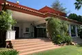 villa de 5 dormitorios  Marbella, Španjolska