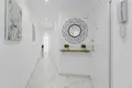 Wohnung 4 zimmer 117 m² Torrevieja, Spanien