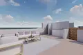 villa de 3 chambres 179 m² Pilar de la Horadada, Espagne