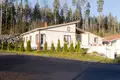 3 bedroom house 145 m² Vaajakoski, Finland