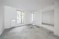 4 room apartment 127 m² Ulytau District, Kazakhstan