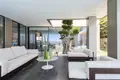 Mieszkanie 3 pokoi 410 m² Strovolos, Cypr