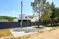 Ferienhaus 210 m² Kalodziscanski sielski Saviet, Belarus