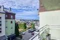 2 room apartment 57 m² in Gdańsk, Poland