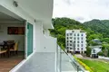 Copropriété 2 chambres 72 m² Karon, Thaïlande