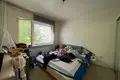 Квартира 2 комнаты 55 м² Берлин, Германия