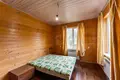 Дом 150 м² Першайский сельский Совет, Беларусь