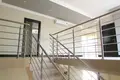 Квартира 3 спальни  Legon, Гана
