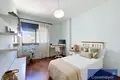 Dom drewniany w stylu górskim 386 m² Alicante, Hiszpania