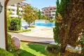 Apartamento 3 habitaciones 200 m² Sveti Vlas, Bulgaria