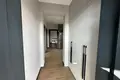 Bungalow de 3 dormitorios 108 m² Gyulyovtsa, Bulgaria